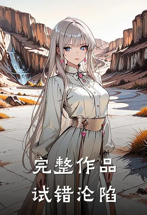 完整作品试错沦陷