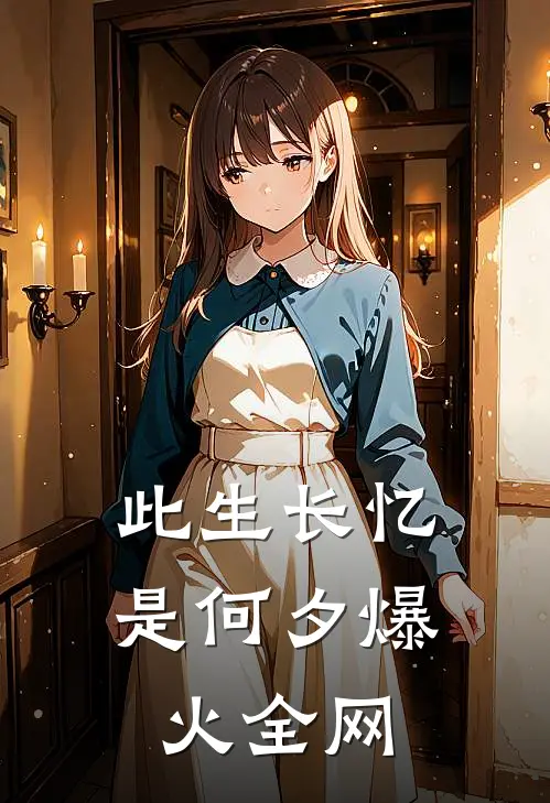 此生长忆是何夕爆火全网