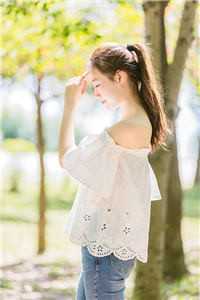 北风起时问归期沈冬行苏知雨无删减+无广告