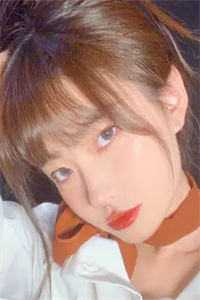 女儿照顾了我十二年后，我被网暴了完整作品