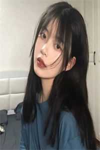 大佬囚她于身侧，小娇妻又要闹了！精品选集