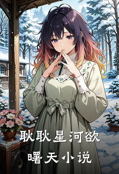 耿耿星河欲曙天乔絮免费阅读