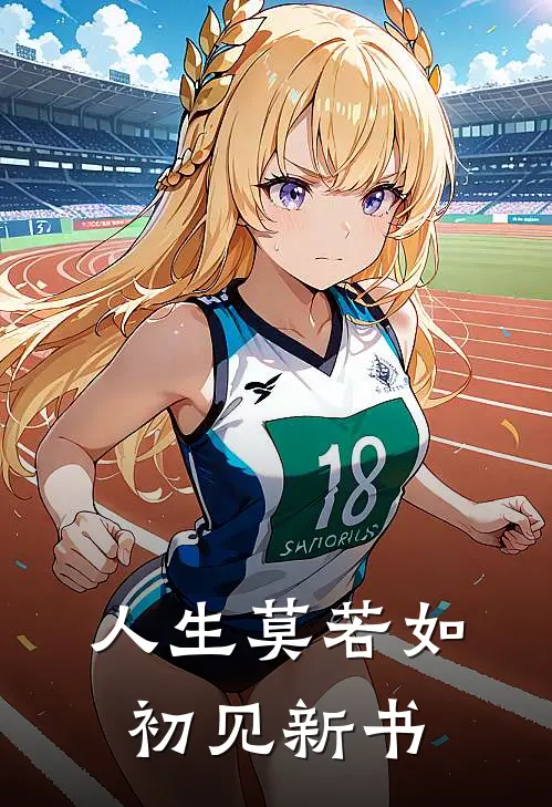 人生莫若如初见新书