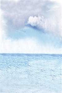 十年元老，我被公司开除了全文免费阅读