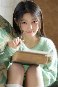 雾沉星未眠无删减+无广告