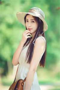 生命倒计时七天，系统终于激活了！的小说