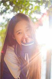 春风一断维港雪热门推荐