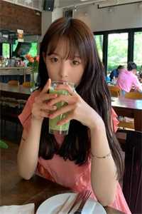 老婆出轨杀人犯，我靠他俩发家致富后续+完结