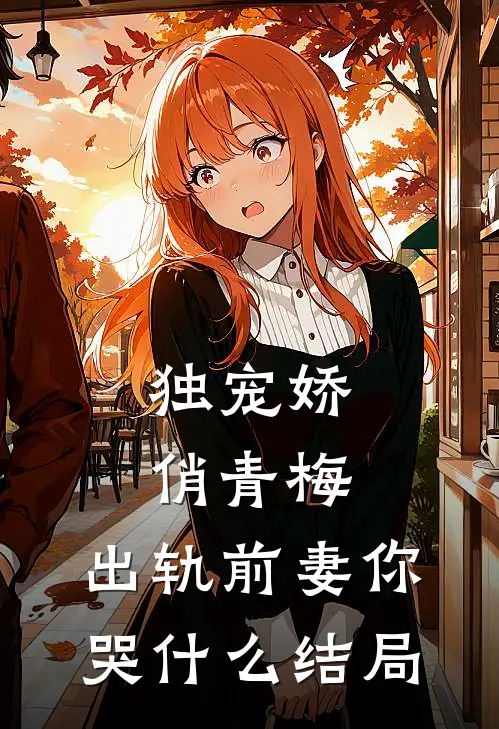 独宠娇俏青梅出轨前妻你哭结局了