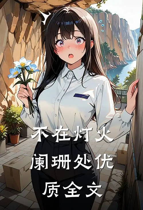 不在灯火阑珊处优质全文