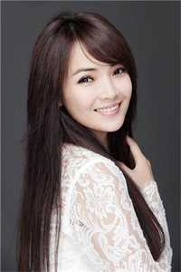 异世争霸：这个恋爱必须谈！无删版