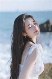 山河已无恙，君心不思归畅销巨著