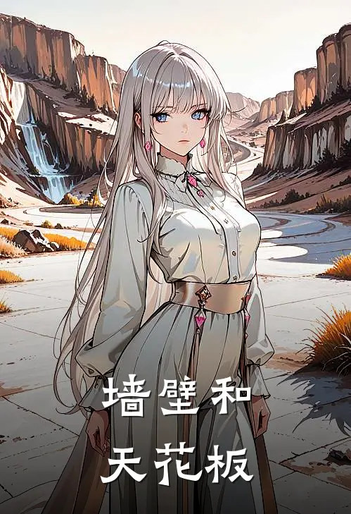 墙壁和天花板,飘窗漏水在线咨询