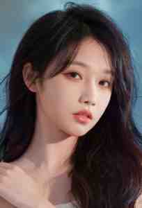 为了给小师妹出气，男友砸了妈妈的骨灰盒全文+免费