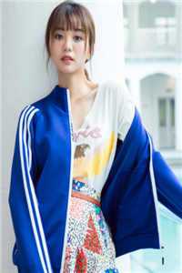 人间万数草为萤在线