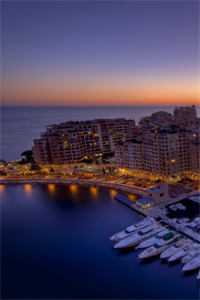 表面勾栏听曲，暗地我执掌天下！畅销巨著