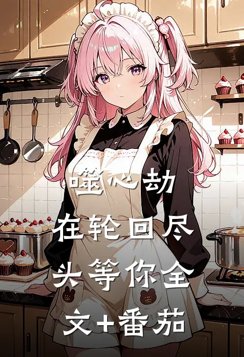 噬心劫：在轮回尽头等你全文+番茄
