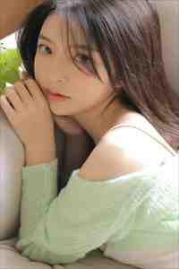 几听雨落全文+免费