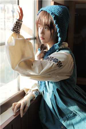 南方小土豆随军，看上哥哥战友了谢文晴魏勇全文免费