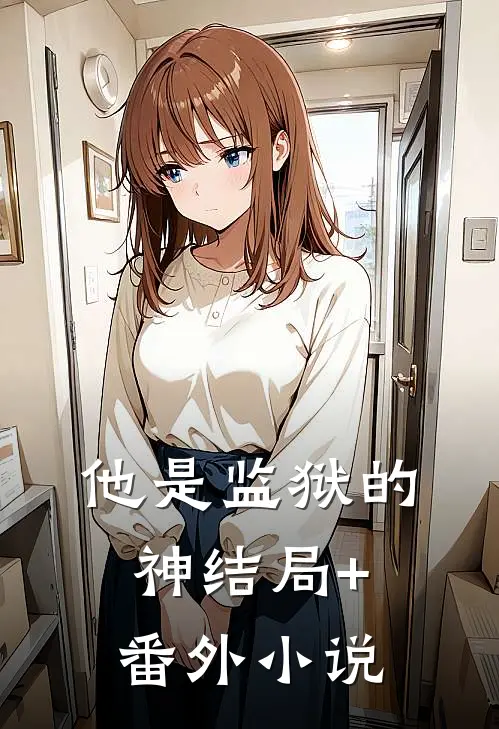 他是监狱的神结局+番外小说