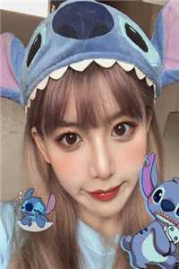 谢大人，强娶了解一下？畅读