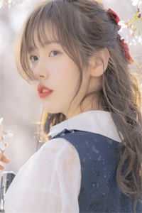 爱意灼骨终成殇最后结局