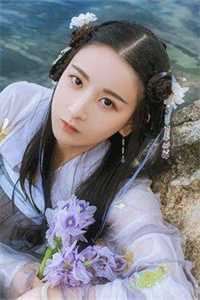 要命啦！祖母让我一肩挑八房小说结局