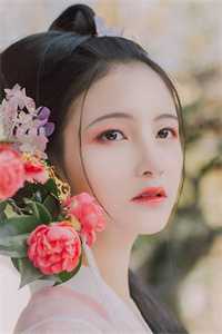 要命啦！祖母让我一肩挑八房大结局