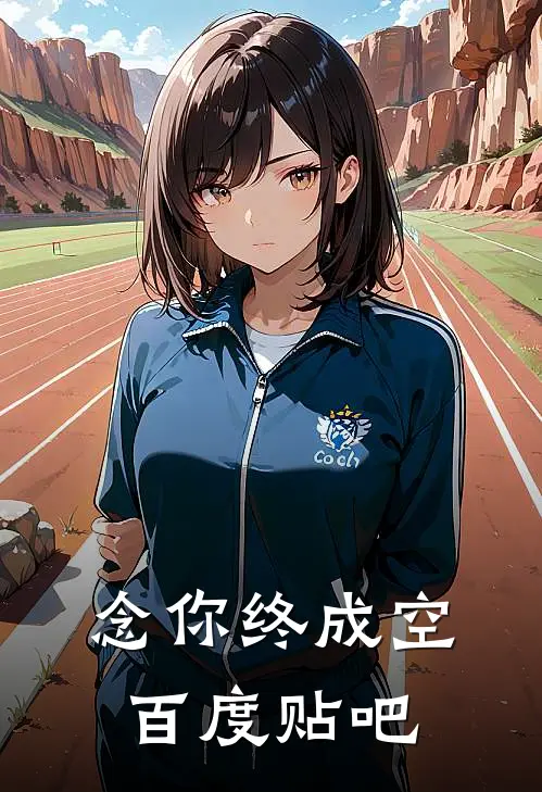 念你终成空百度贴吧