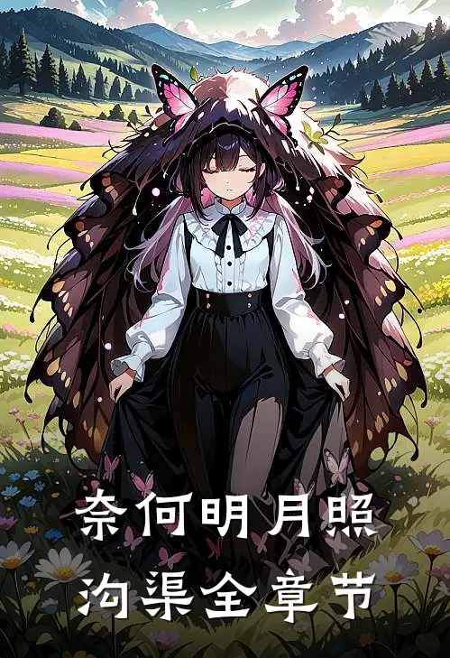 奈何明月照沟渠全章节