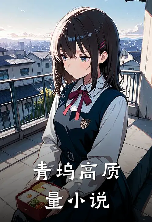 青坞高质量排行榜