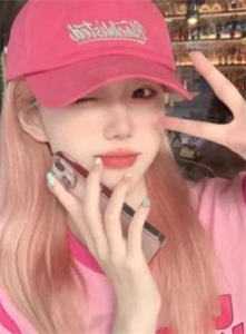 将军要抬大肚子女副将为平妻，重生后废物美人大度让贤全本