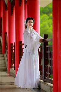 惹上那位爷，我才知道什么叫绝路最后结局