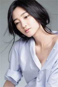 开局就休妻？本公主让你后悔免费看