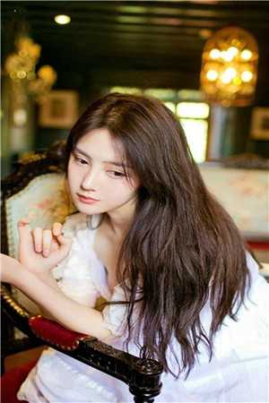 落日不曾回望我后续+番外