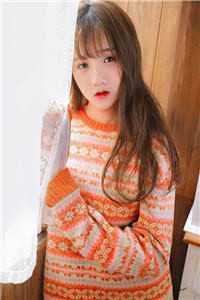 全网黑我拜金？我老公是千亿球星未删节