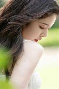 重生后，我帮失忆丈夫找回他的白月光无弹窗