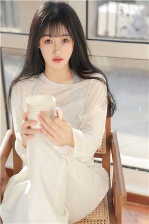 北风起时问归期沈冬行苏知雨小说结局