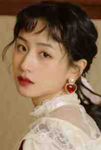 再见竹马前文+后续