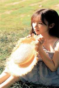 半阙残弦思华年全章阅读