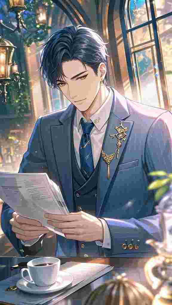 上了疯批表兄的贼船，她逃不掉！谢今砚江挽月