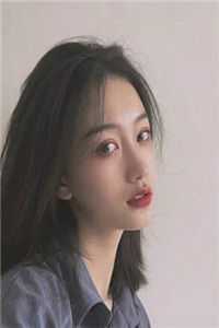 惹上那位爷，我才知道什么叫绝路人气小说