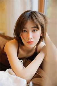 隐瞒身份实习被造黄谣，总裁老妈杀疯了无删减+无广告