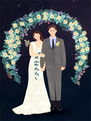 高攀侯门婢，宠成诰命妻小说免费阅读全文