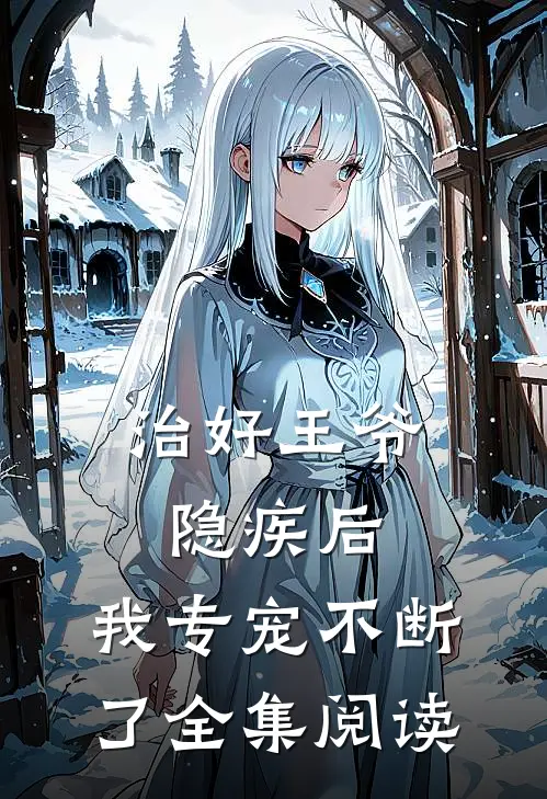 治好王爷隐疾后，我专宠不断了全集阅读