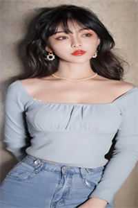 从此候鸟无归期小说畅读