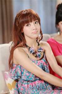 流产三次后，我掀翻京圈全员恶人最完整版