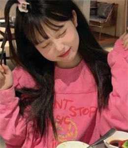 地府百年修成无情道后，我杀回来了宋苒苒温予全文免费