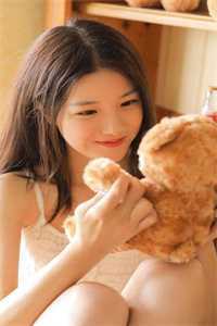 遇上阳火之身的暴君后，身为魅魔的我笑疯了最新章节