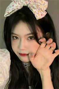 表面勾栏听曲，暗地我执掌天下！后续+结局